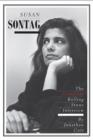 Susan Sontag : The Complete Rolling Stone Interview - Book