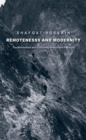 Remoteness and Modernity : Transformation and Continuity in Northern Pakistan - eBook