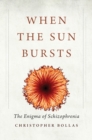 When the Sun Bursts : The Enigma of Schizophrenia - eBook