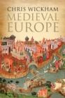 Medieval Europe - eBook