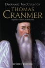 Thomas Cranmer : A Life - Book