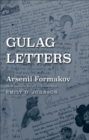 Gulag Letters - eBook