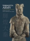Terracotta Army : Legacy of the First Emperor of China - Book