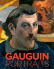 Gauguin : Portraits - Book