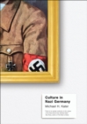 Culture in Nazi Germany - eBook