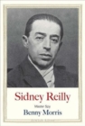 Sidney Reilly : Master Spy - Book