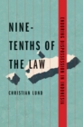 Nine-Tenths of the Law : Enduring Dispossession in Indonesia - eBook