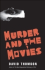 Murder and the Movies - eBook