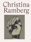 Christina Ramberg : A Retrospective - Book