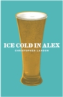 Ice-Cold in Alex - Book
