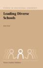 Leading Diverse Schools - eBook