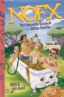 NOFX : The Hepatitis Bathtub and Other Stories - Book