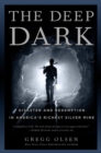 Deep Dark - eBook