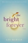 Bright Forever - eBook
