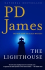 Lighthouse - eBook