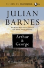 Arthur and George - eBook