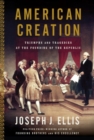 American Creation - eBook