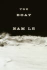 Boat - eBook
