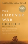 Forever War - eBook