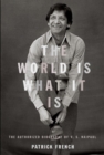 World Is What It Is - eBook