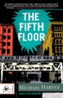 Fifth Floor - eBook