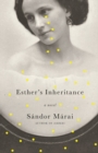 Esther's Inheritance - eBook