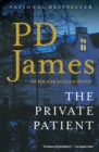 Private Patient - eBook