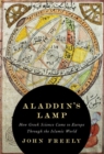 Aladdin's Lamp - eBook