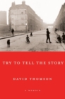 Try to Tell the Story - eBook