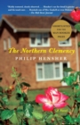 Northern Clemency - eBook