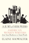 Jury of Her Peers - eBook