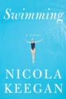 Swimming - eBook
