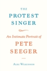 Protest Singer - eBook