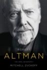 Robert Altman - eBook