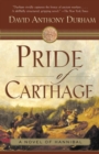 Pride of Carthage - eBook