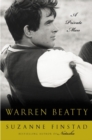 Warren Beatty - eBook