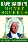 Dave Barry's Money Secrets - eBook