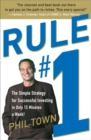 Rule #1 - eBook