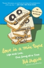 Love Is a Mix Tape - eBook