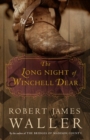 Long Night of Winchell Dear - eBook