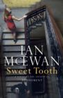 Sweet Tooth : A Novel - eBook