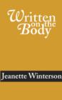 Written On The Body - eBook