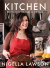 Kitchen - eBook