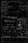 Observatory Mansions - eBook