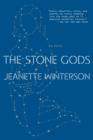 The Stone Gods - eBook