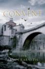 The Convent - eBook