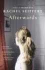 Afterwards - eBook