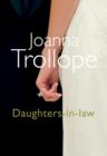 Daughters-in-Law - eBook