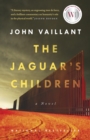 The Jaguar's Children : A novel - eBook
