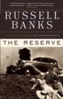The Reserve - eBook